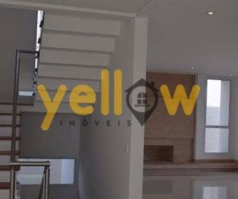 Luxuosa Casa em Arujá: 5 Dormitórios e 4 Suítes à Venda