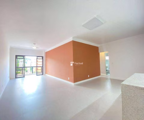 Apartamento à venda na Enseada – Guarujá/SP.