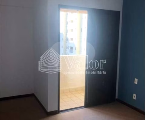 Apartamento-São Carlos-Centro | Ref.: REO631053