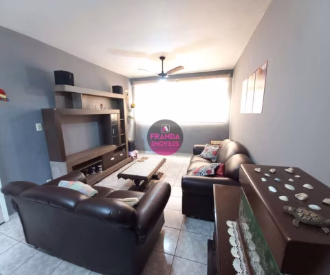 Venda de Apartamento em Ubatuba-SP !!!