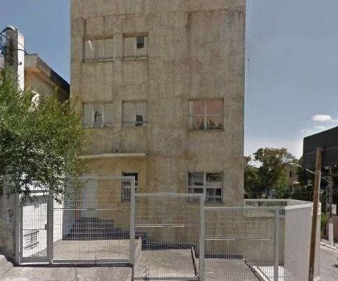 Prédio para Venda em São Paulo, Bosque da Saúde, 12 vagas