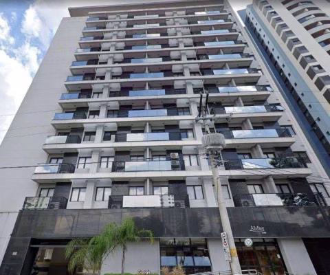 Sala Comercial para Venda em São Paulo, Ipiranga