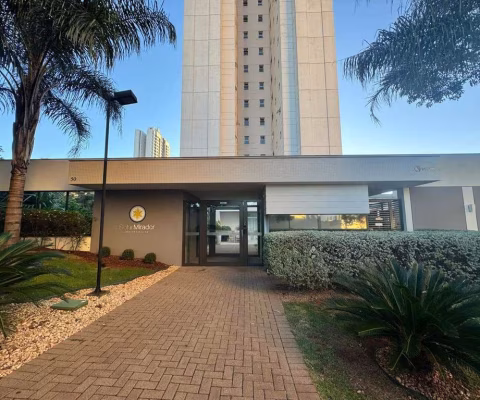 Oportunidade no Solar Mirador - à venda, Aurora, Londrina, PR
