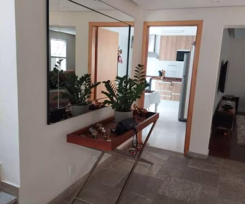 Casa em condomínio fechado com 4 quartos à venda na Rua Doutor Cristiano de Sousa, 200, Jardim Leonor, São Paulo