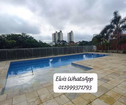 APARTAMENTO PROXIMO USP FL 31
