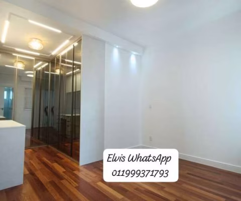 CONDOMINIO CLUBE FL 31