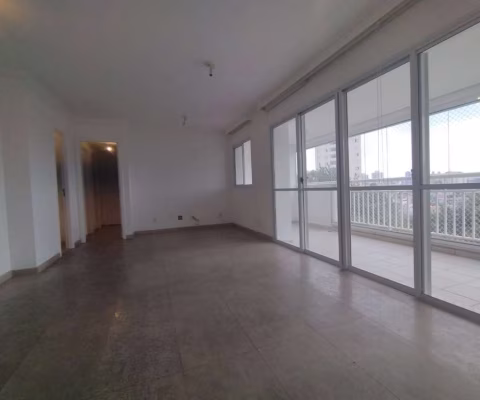 Apartamento 105m2 Jardim Bonfiglioli 3 Quartos 1 suíte 2 vagas.FL13