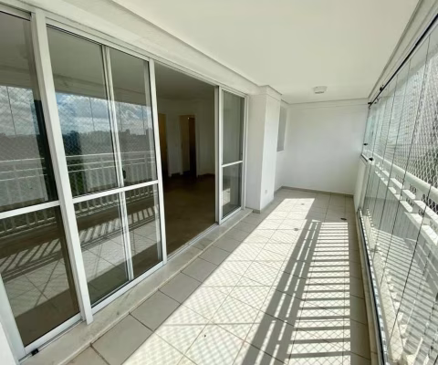 Apartamento 105m2 Jardim Bonfiglioli 3 Quartos 1 suíte 2 vagas FL13