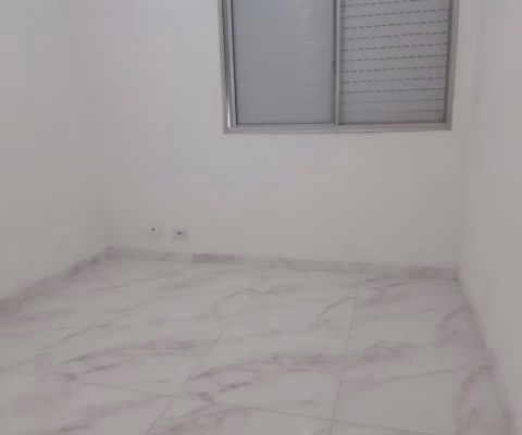 Apartamento com 3 quartos para alugar na Avenida São Remo, 543, Vila Butantã, São Paulo
