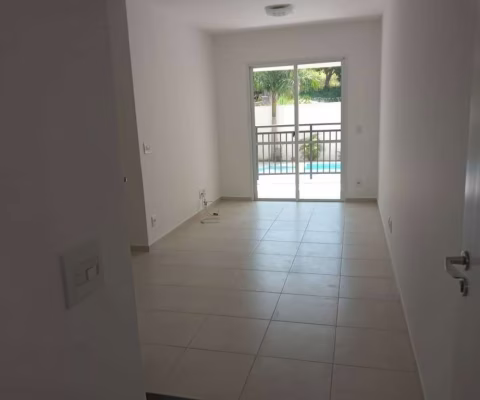 Apartamento para alugar com 2 quartos - Vila Gomes - FL63