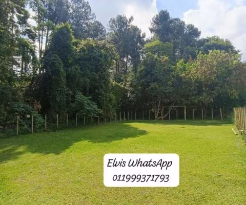 LINDA CASA COM PISCINA FL 31