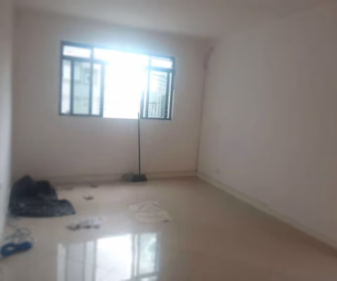 Casa em condomínio fechado com 3 quartos para alugar na Rua Coronel Ferreira Leal, 200, Vila Gomes, São Paulo