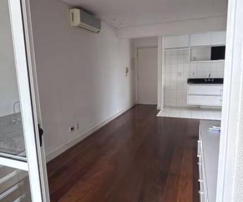 Apartamento Vila Gomes , 2 quartos, 1 suíte , 1 vaga . Fl58