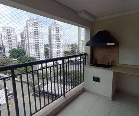 Apartamento para alugar, 2 quartos - Osasco aceita Pet. FL56