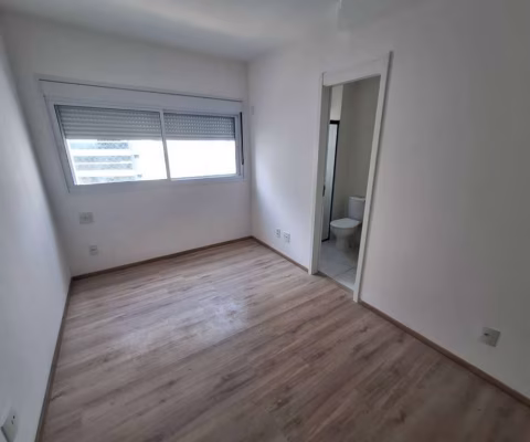 APARTAMENTO COM 2 DORMITORIOS E 1 SSUITE EM OSASCO FL26