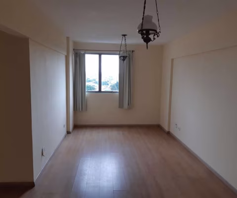 Apartamento no Jardim Esmeralda ? 72m², 3 Dormitórios Reformado Código: FL12
