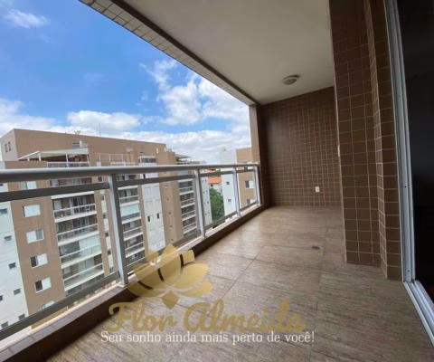 VENDE COBERTURA 234 m² 03 DORMITÓRIOS 03(SUÍTES) E 04 BANHEIROS E 03 VAGAS DE GARAGENS-FL38
