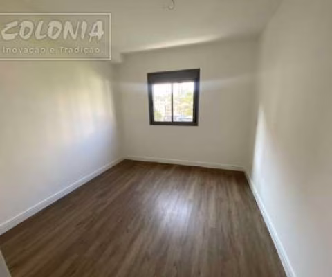 Apartamento a venda - Vila São Pedro, Santo André