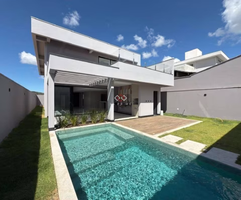 Terreno à venda na 3, 60, Residencial Golden Class, Lagoa Santa