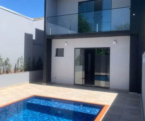 Casas/Sobrados | Sobrados, Coqueiral em Cascavel/PR