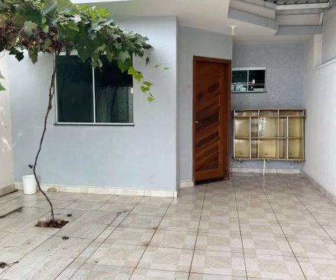 Casas, XIV De Novembro em Cascavel/PR