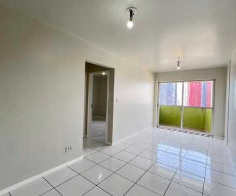 Apartamentos, Centro em Cascavel/PR