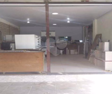 Casa à venda em Guaratiba - RJ