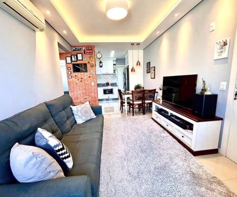 Apartamento com 2 quartos à venda na Rua Siena, 56, Passa Vinte, Palhoça