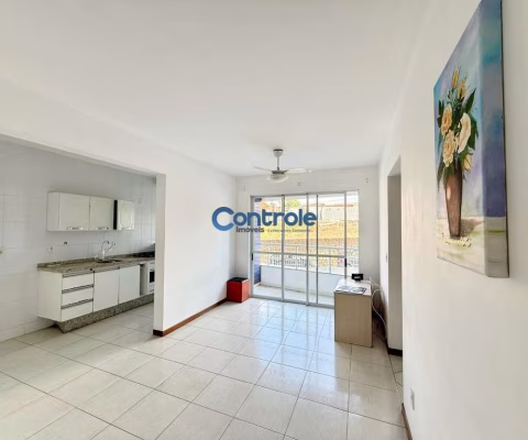 Apartamento com 2 quartos à venda na Rua Bom Pastor, 189, Ipiranga, São José