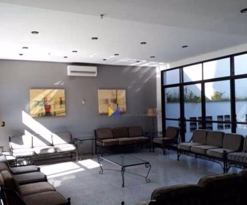 sala comercial Centro Guarulhos