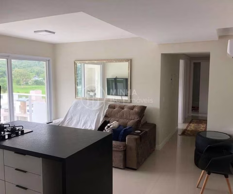 Ecoville Residence - Ressacada - Itajaí/SC