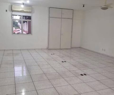 Sala à venda, 54 m² por R$ 462.000 - Tatuapé - São Paulo/SP