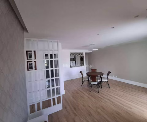 Apartamento com 2 dormitórios à venda, 78 m² por R$ 600.000,00 - Parque Campolim - Sorocaba/SP