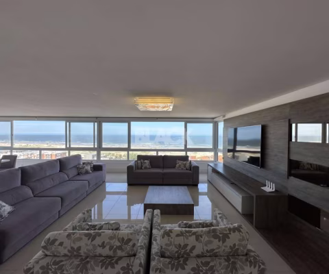 Apartamento no Edificio Blue Diamond á venda em Torres RS