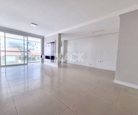 Apartamento 3 dormitórios à venda Praia Grande Torres/RS