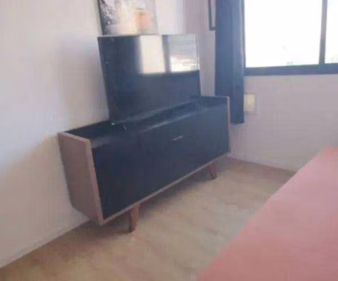 Apartamento no Condomínio Bem Viver General Jardim