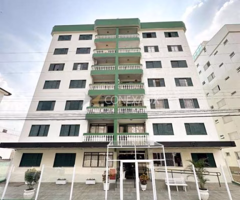 Cobertura com 3 quartos à venda no Centro, Serra Negra 