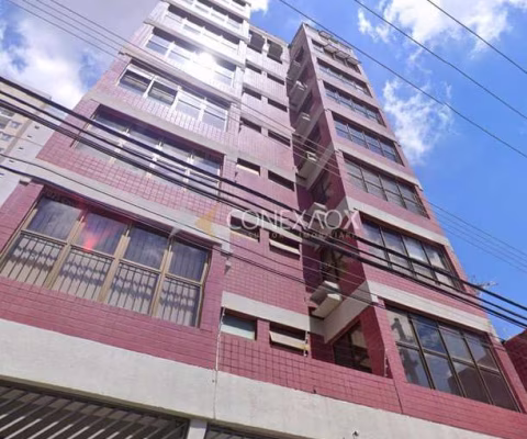 Sala comercial à venda no Centro, Campinas 