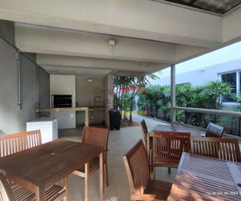 Apartamento Vila Maria. 2 dormitorios 1 vaga. Lazer total com piscina aquecida