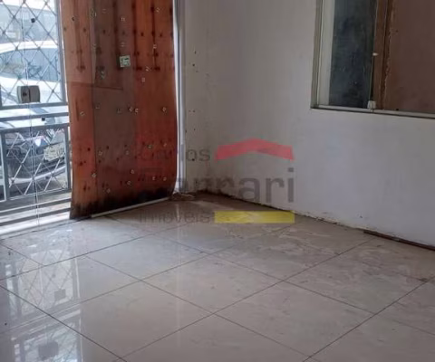 Sobrado comercial  Tucuruvi  com 3 vagas