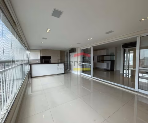 Apartamento a venda, Santa Terezinha, Cond. Magnific.