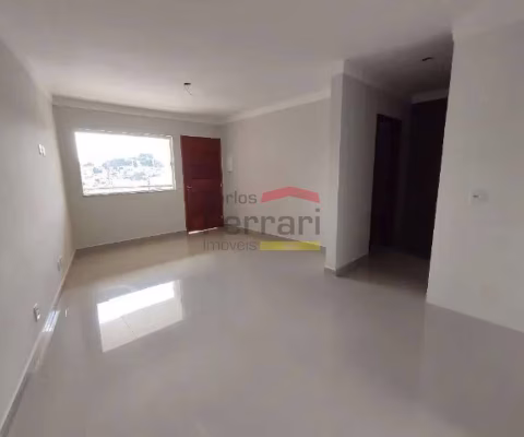 Casa de Condomínio Novo - Proximo  Metrô e Shopping Tucuruvi