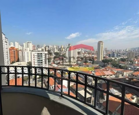 Conforto e praticidade na medida certa ? Água Fria