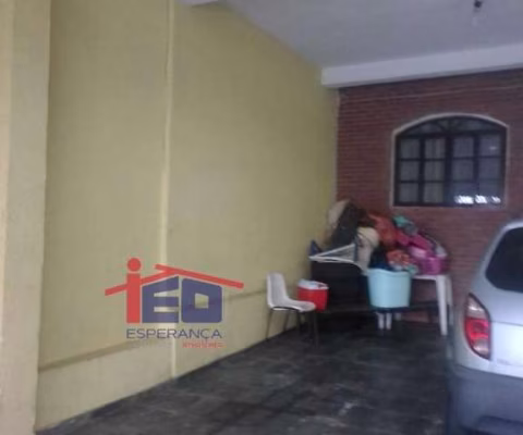 Residencial - Jardim Ype