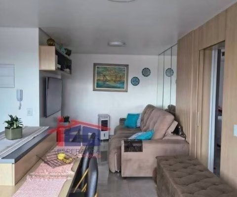 Residencial - Quitauna