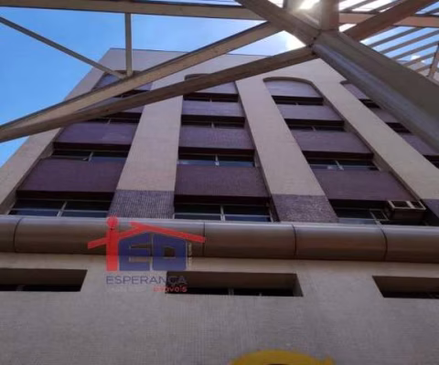 Comercial - Centro