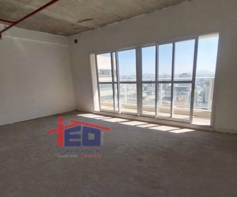 Comercial - Centro