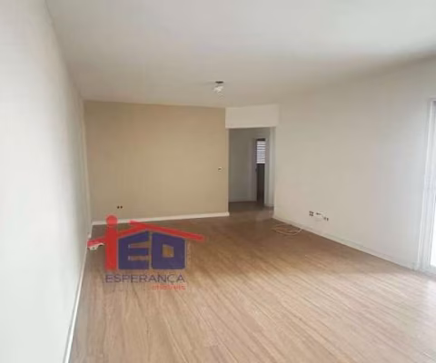 Residencial - Vila Yara