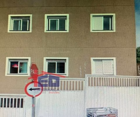 Residencial - Bela Vista