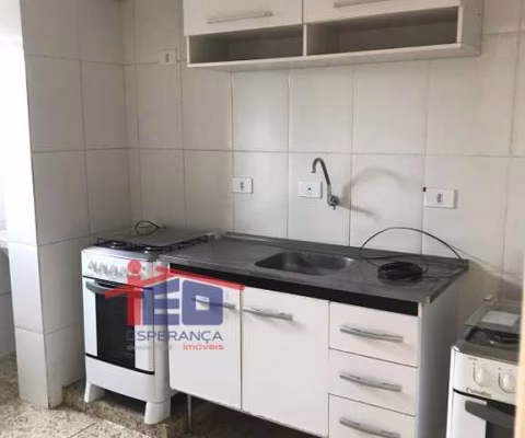Residencial - Bela Vista